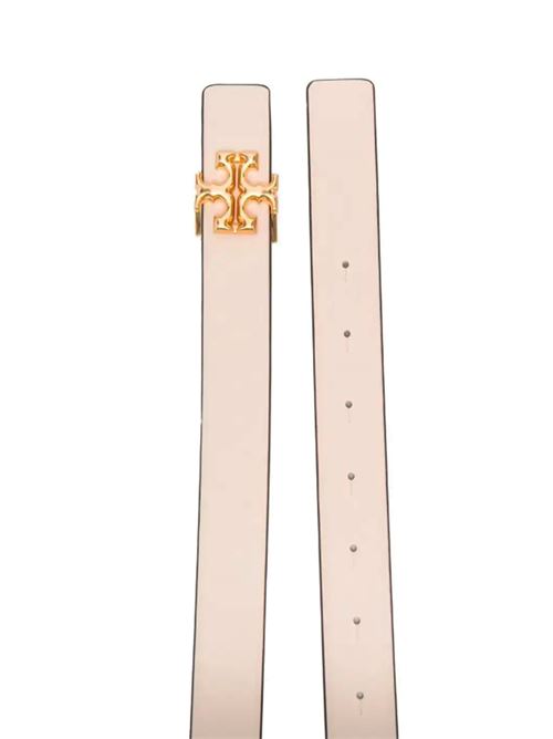 Kira belt TORY BURCH | 138939101